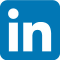 LinkedIn-RackSolutions (desktop image)
