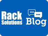 RackSolutions Blog (desktop image) RackSolutions Blog (desktop image)