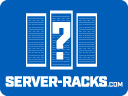 Server-Racks blog
