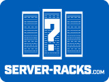 Server-Racks Blog Server-Racks Blog