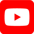YouTube-RackSolutions