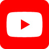 RackSolutions YouTube 