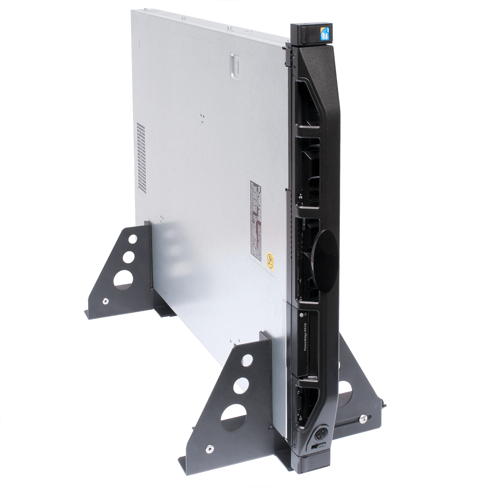 Server Racks Rack Shelves Rackmount Monitors RackSolutions