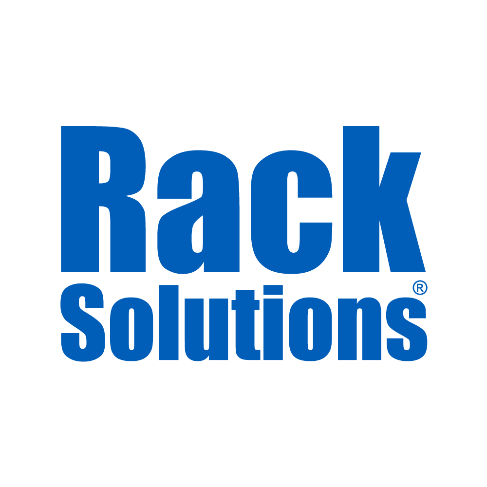 https://www.racksolutions.com/media/catalog/product/cache/1//550x/9df78eab33525d08d6e5fb8d27136e95/1/8/180-4963-201-1.png