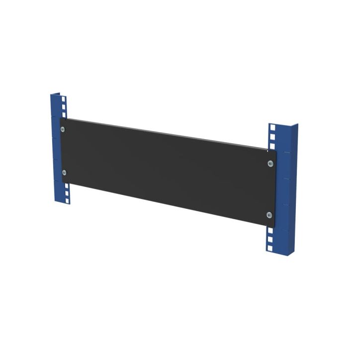 Blanking Panels
