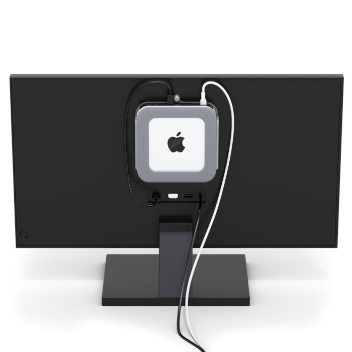 Apple Pod mini 2台セット ホワイト Apple HomePod mini - White | FIU Panther TECH