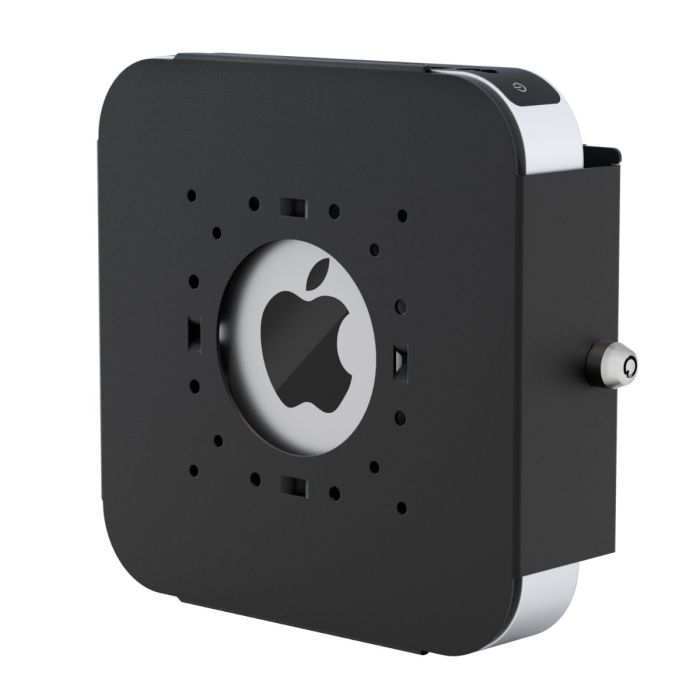Apple Wall Mounts