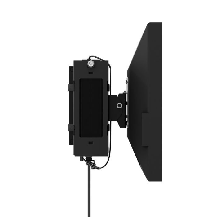 RackSolutions 135-A Wall Mount for HP Z2 Mini