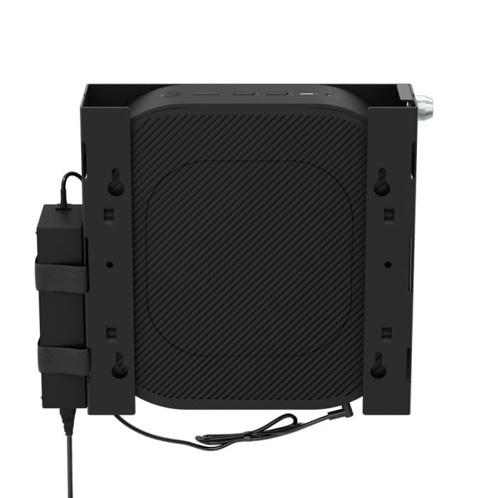 HP Wall Mounts