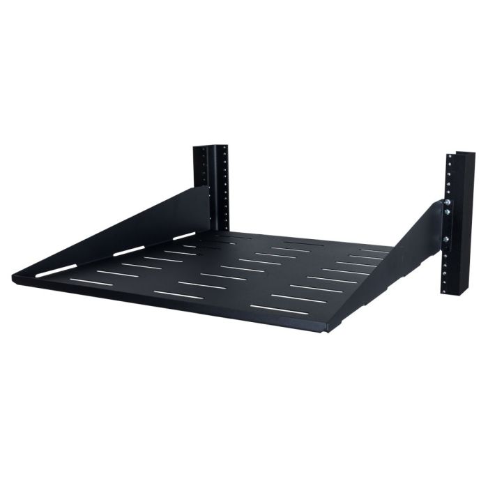 WHAT WE WANT WWW_RACK （L） 2個 EXTENSIONCASE_KBC-61M_fc516bb4