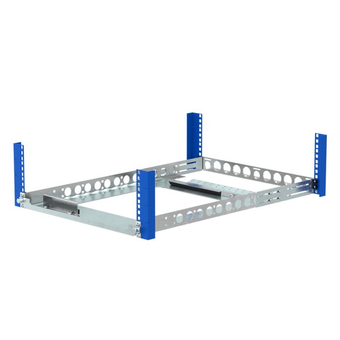 大阪直接引取限定DELLRACKSERVER 1U等　計16台まとめ売り Engineering Slide Rock - Kit Deluxe Rack Utility Adventure Tacoma サーバー