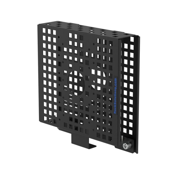 RackSolutions Dell Wyse 7000 Series Wall Mount
