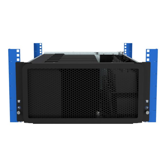 HyperShelves placeholder image
