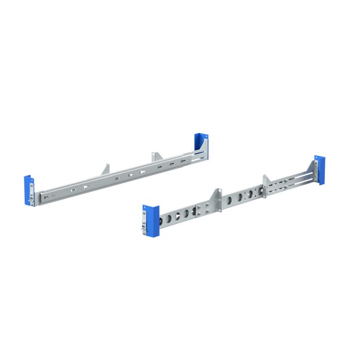 RackSolutions 2U Slide Rails for HPE ProLiant DL380, DL385, DL345