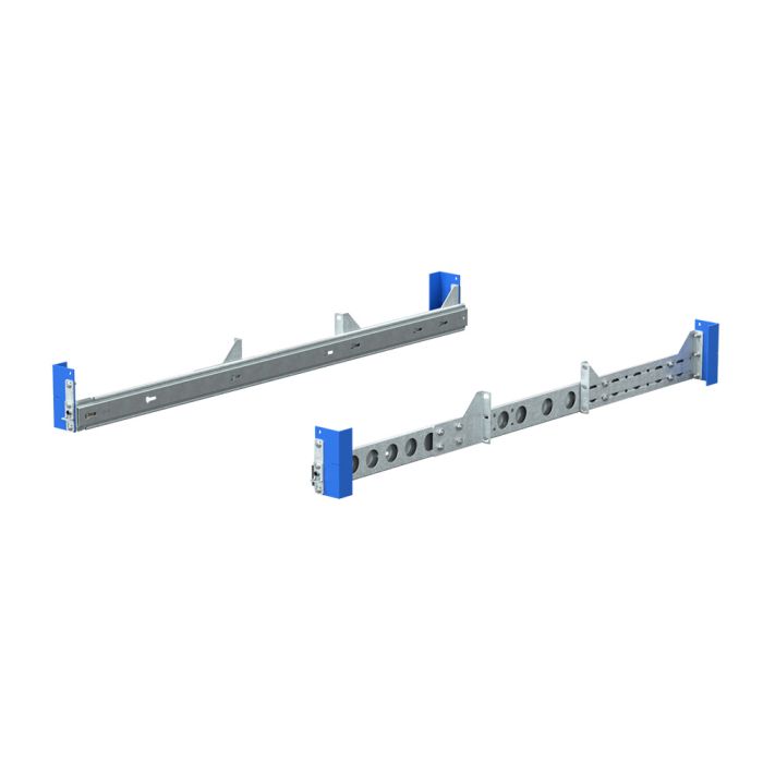 RackSolutions 2U Slide Rails for HPE ProLiant DL385 Gen11 RackSolutions 2U Slide Rails for HPE ProLiant DL385 Gen11