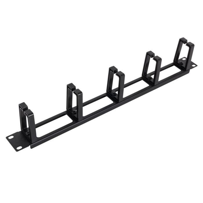 Cable Management AEONS 2U Cable Management Horizontal Cable Manager ...