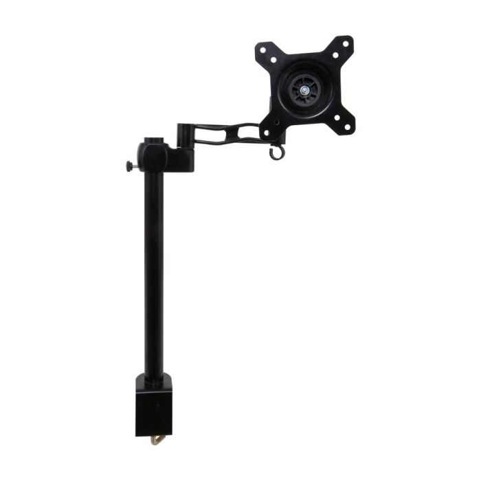 Desktop Mounts