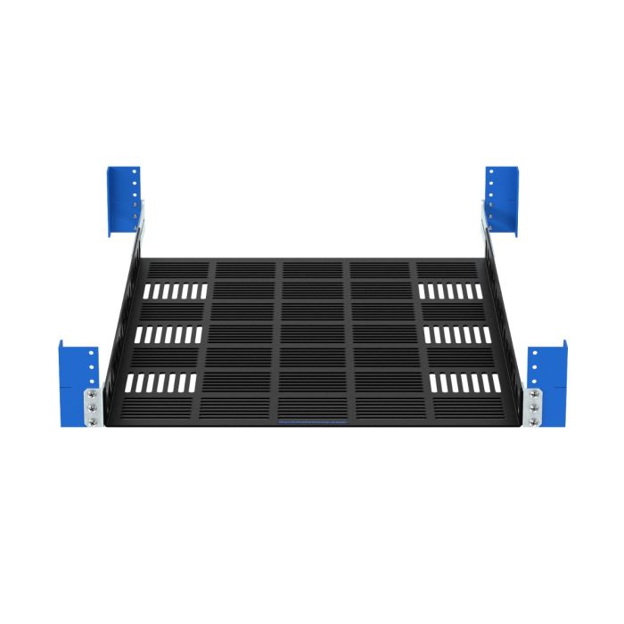 Fixed Shelves placeholder image