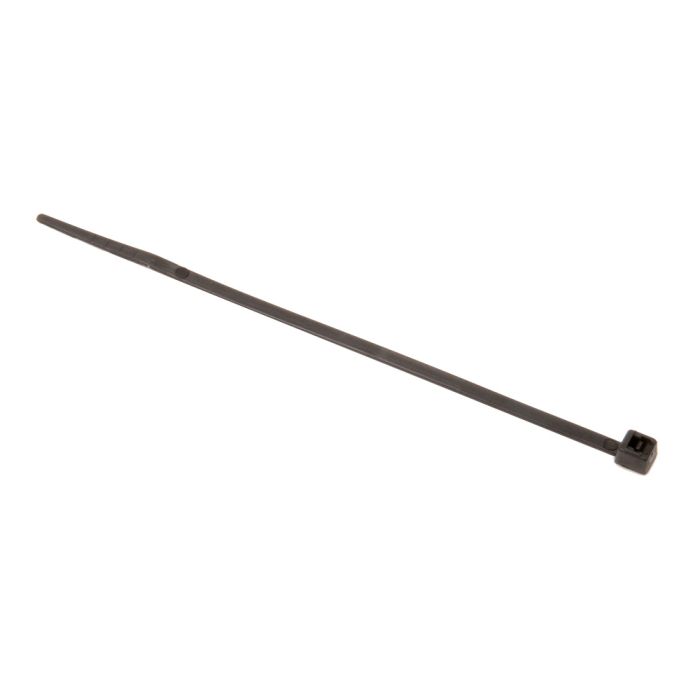 RackSolutions Nylon Zip Ties