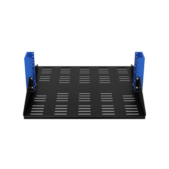 2 Post Shelves placeholder image