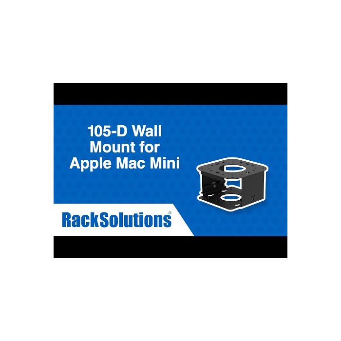 M4 Stand M4 Dock Apple (M4, 2024) Review | TechRadar M4 2024 Secure ...
