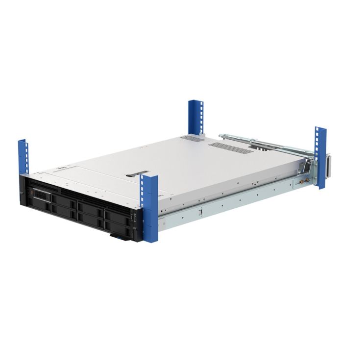 Dell PowerEdge 2950 Rail Kit