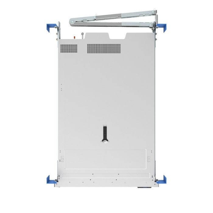Dell PowerEdge 2950 Rail Kit