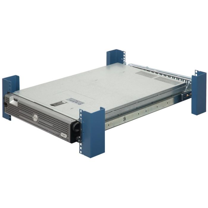 Dell PowerEdge 2950 Rail Kit