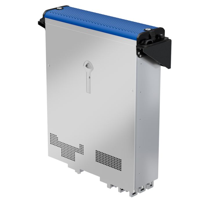 Portable and Mobile Server Racks | RackSolutions