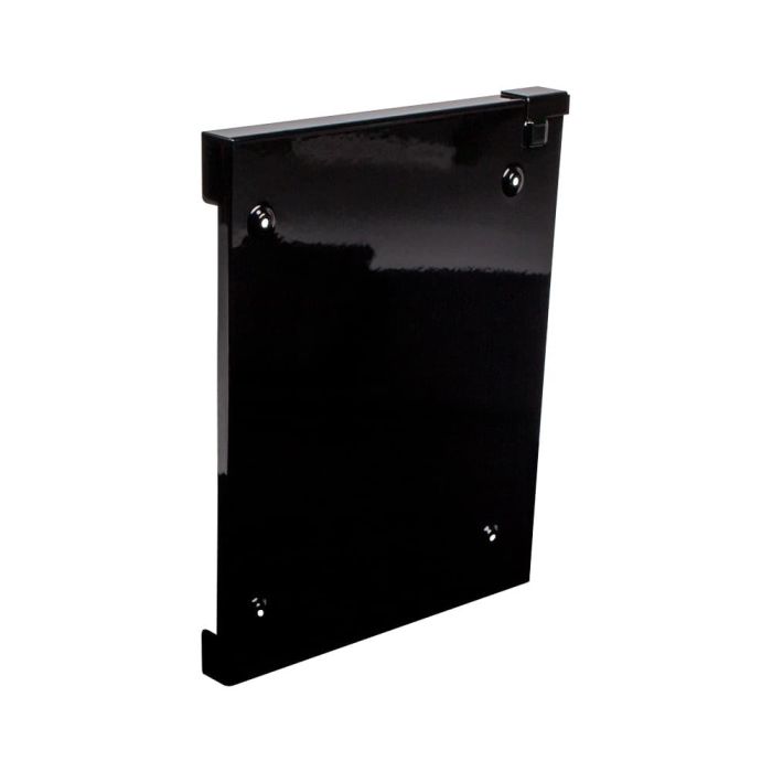 RackSolutions Xbox One Wall Mount | Licensed by Microsoft