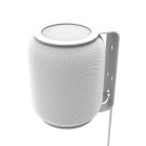 HomeBase Wall Mount for HomePod (White)
