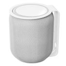 HomeBase Wall Mount for 2nd Generation HomePod (White)