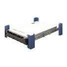 2U Cobra 115-A Dry Slide Rail for Dell 