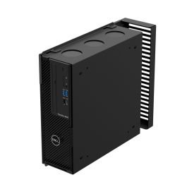 RackSolutions Secure Wall Mount for Dell Optiplex SFF