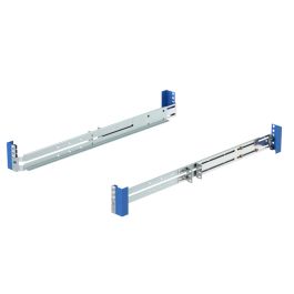 RackSolutions 2U Slide Rails for Dell PowerEdge R760, R760xs, R7615