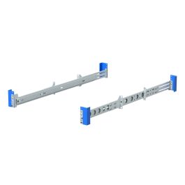RackSolutions 2U Slide Rails for Dell PowerEdge R540, R720, R740 RackSolutions 2U Slide Rails for Dell PowerEdge R540, R720, R740