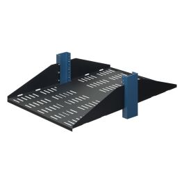 Chandler Pocket Rack PDS-1 ディストーション Chandler Pocket Rack PDS-1 ディストーション Chandler Pocket Rack