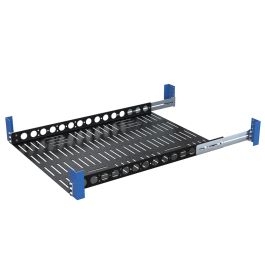 その他  rack rs_108-