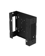 RackSolutions 1U Raven 76 Rail for HPE