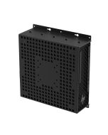 RackSolutions 1U Raven 76 Rail for HPE