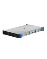 RackSolutions 1U Raven 76 Rail for HPE