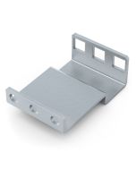 RackSolutions 2U Server Rack Adapter Brackets