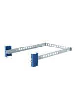 Cisco Catalyst Original Rackmount Kit for 3850 Series 19