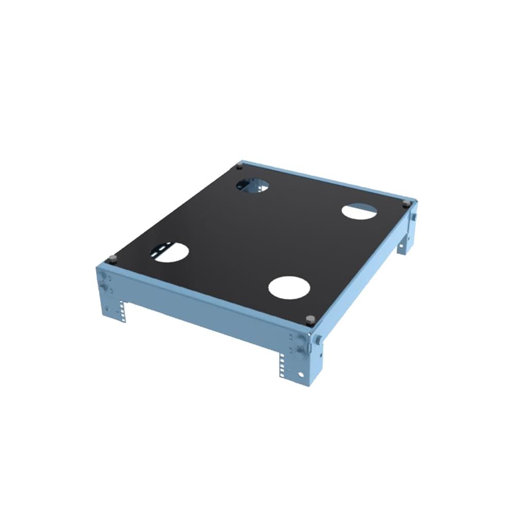 RackSolutions Rack Top for Open Frame Rack-111