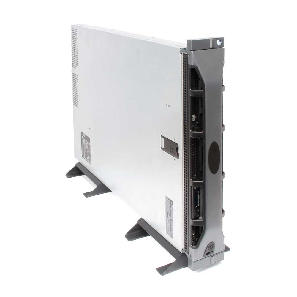 RackSolutions Rack-to-Tower Conversion Kit for Dell PowerEdge R710