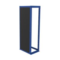 44U Side Panel Kit-28"D (102-1776)