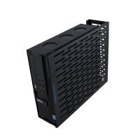 100-E Wall Mount for Dell SFF (104-4778)