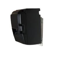 Easy Pay Printer Mount - Front Right