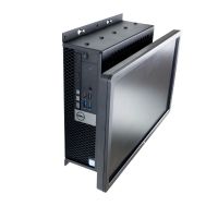 Dell OptiPlex 5040 SFF Wall Mounted