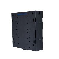 104-5806 - Dell Wyse 5000 Series Wall Mount - With Monitor